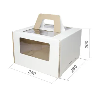 280-280-200ручки